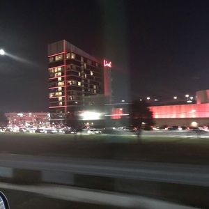 Meet your Posher, tasha